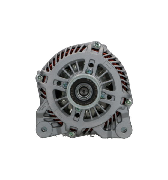 Generator Renault 210A