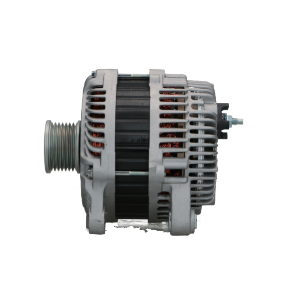Generator Renault 210A