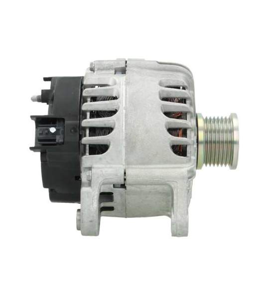 Generator Renault 150A OE Valeo