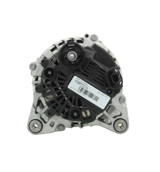 Generator Renault 150A OE Valeo