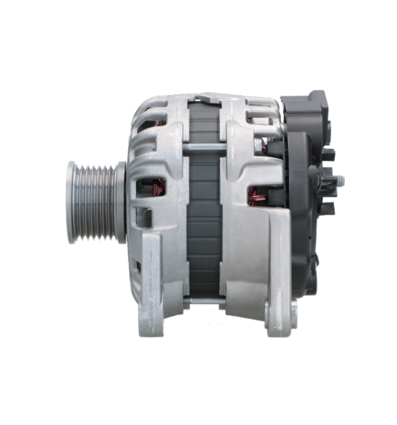 Generator Renault 90A OE Bosch/SEG