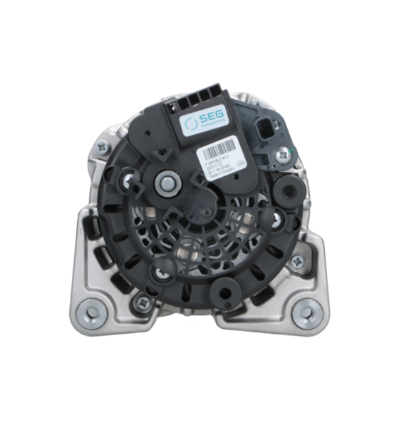 Generator Renault 90A OE Bosch/SEG