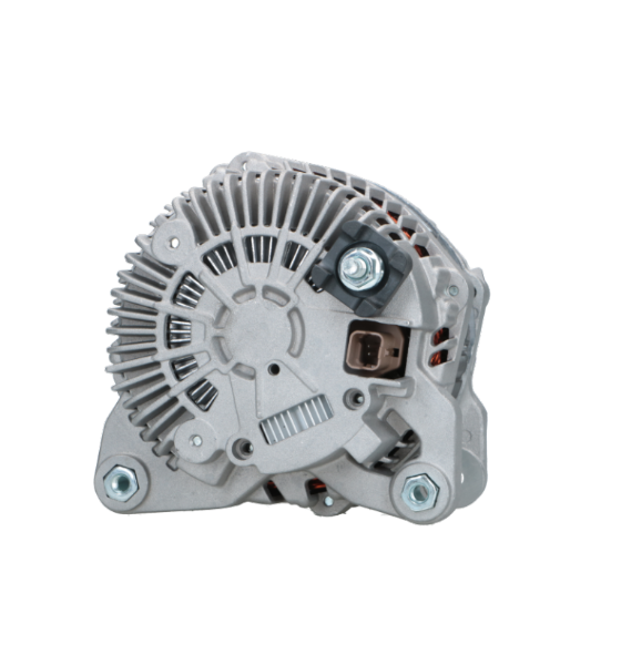 Generator Renault 210A