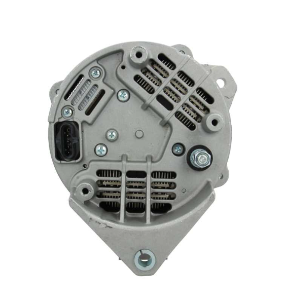 Generator Scania 150A Originalregulator