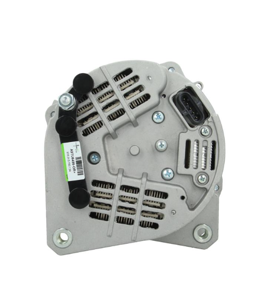 Generator Scania 150A Originalregulator