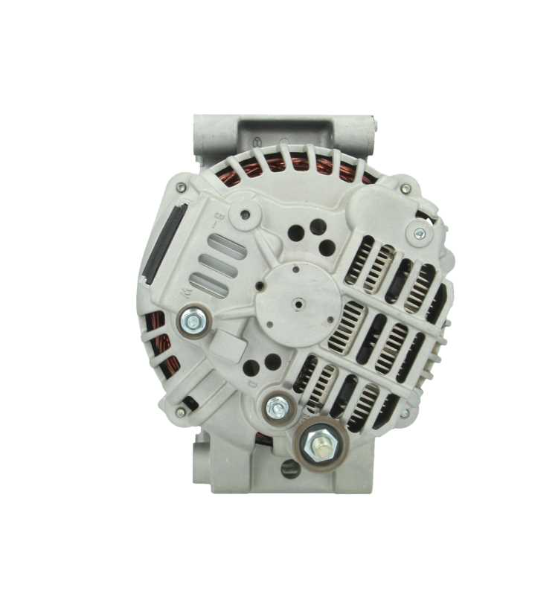 Generator Scania 100A