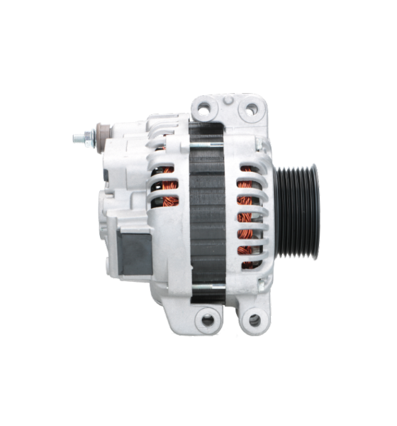 Generator Scania (Mitsubishi typ)