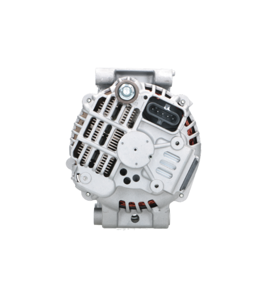 Generator Scania (Mitsubishi typ)