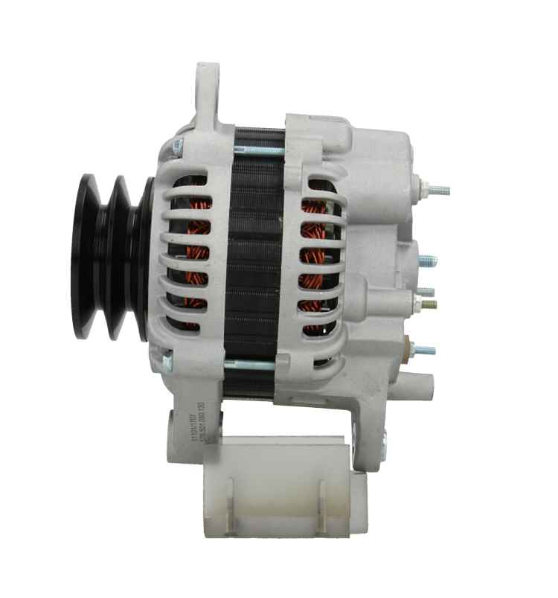 Generator Renault 80A