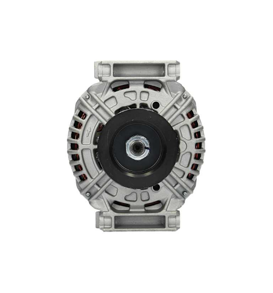 Generator Scania (Bosch typ) Originalregulator