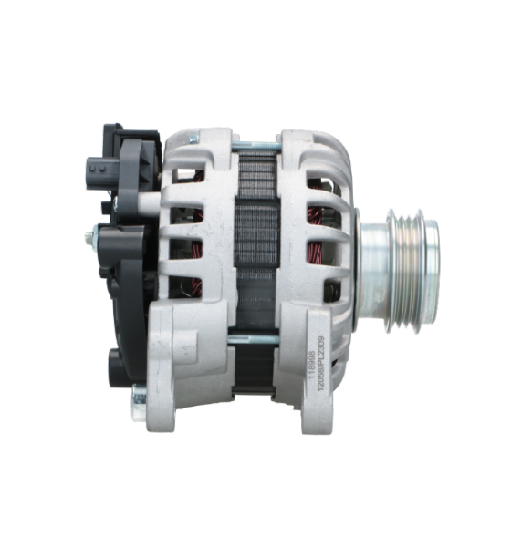 Generator Renault 90A