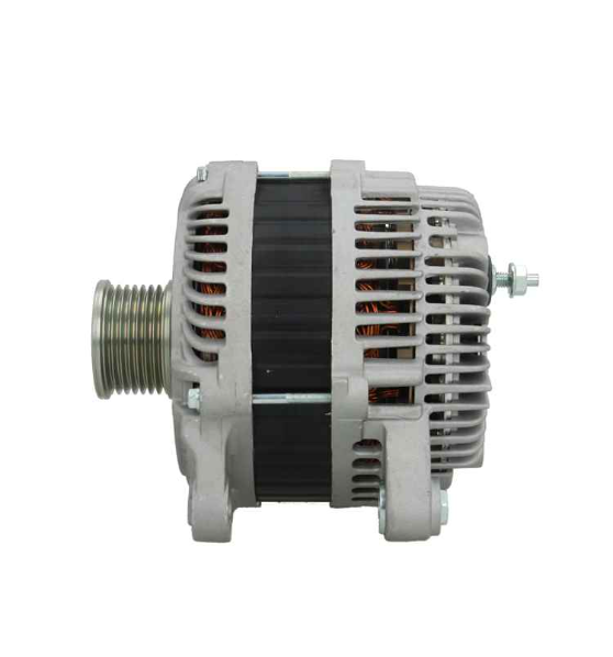 Generator Renault 210A