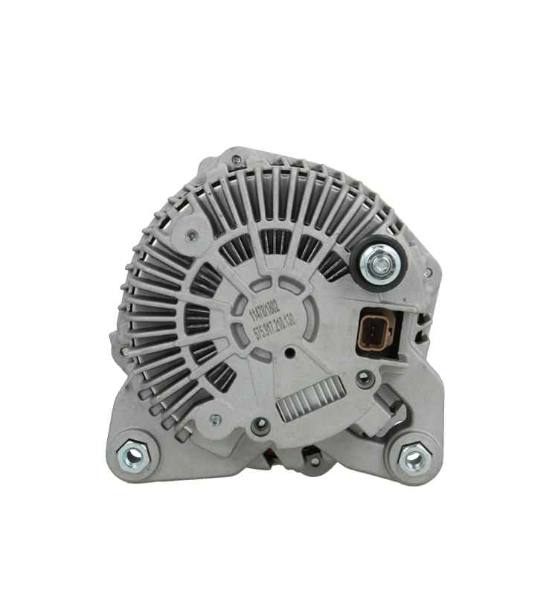 Generator Renault 210A