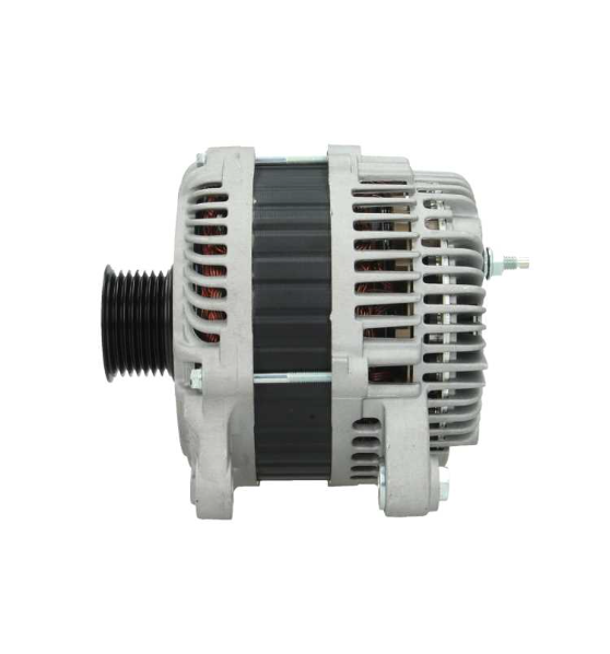 Generator Renault 210A