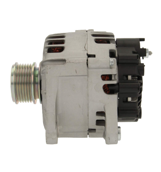 Generator Renault 150A