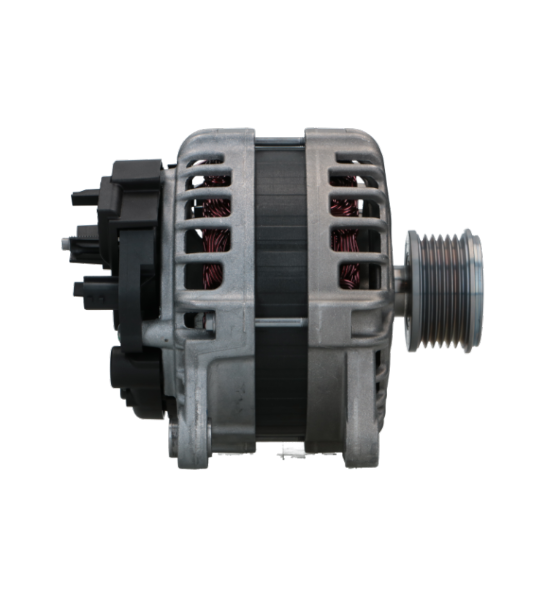 Generator Renault 150A OE Bosch/SEG