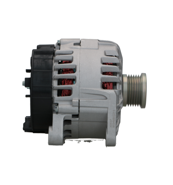 Generator Renault 12V 150A