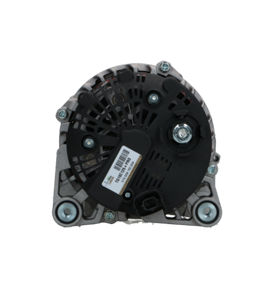 Generator Renault 12V 150A