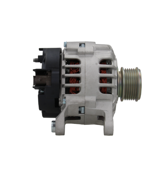 Generator Renault 95A