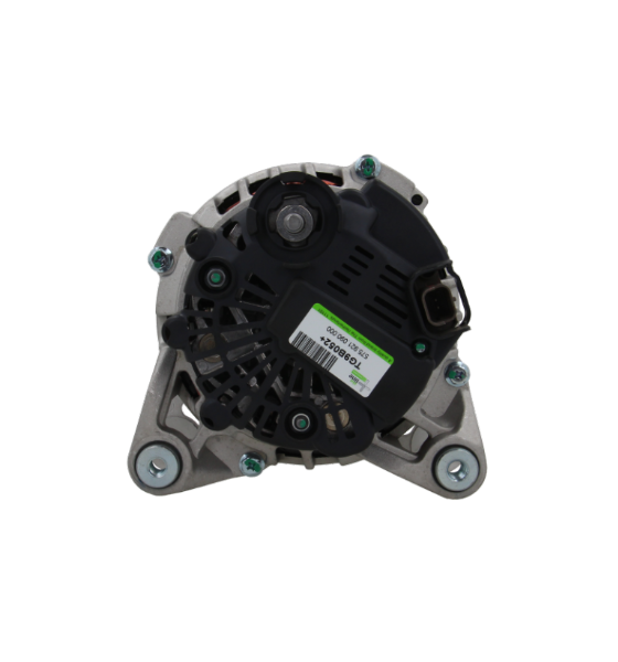 Generator Renault 95A