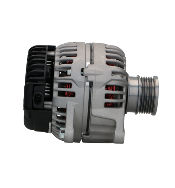Generator Saab / Opel 155A