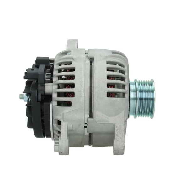 Generator Renault 150A