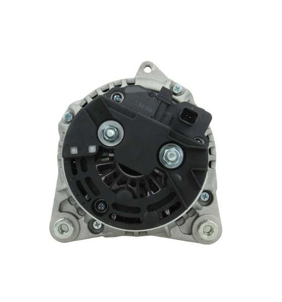 Generator Renault 150A