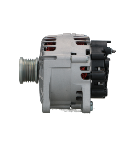 Generator Renault 150A