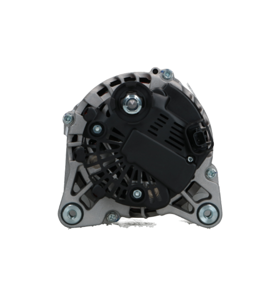 Generator Renault 150A
