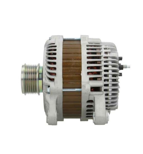 Generator Renault 210A