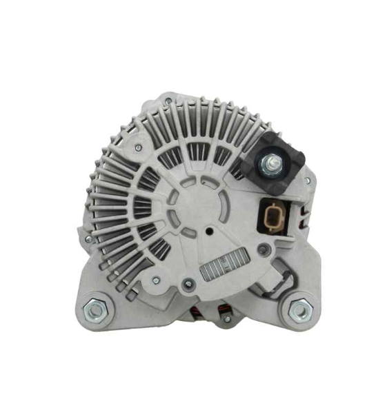 Generator Renault 210A
