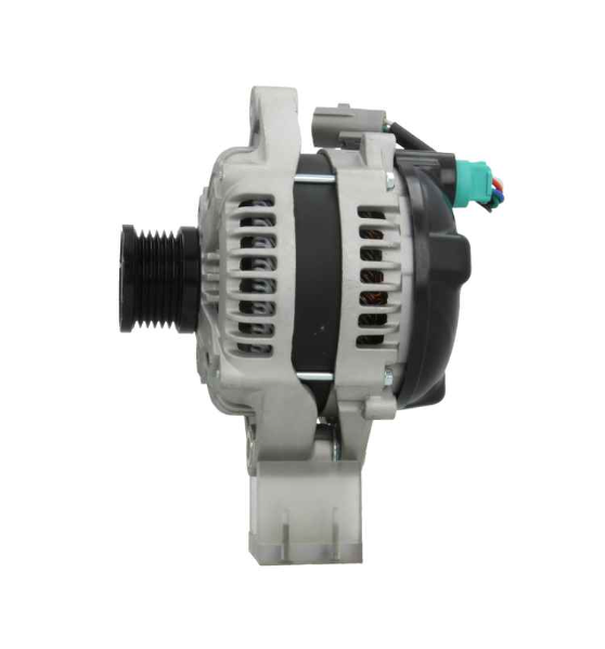 Generator Renault 150A