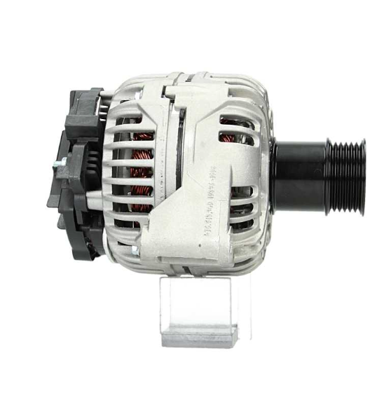 Generator Saab 140A