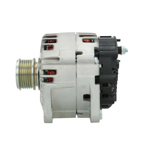 Generator Renault 150A