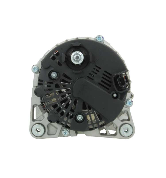 Generator Renault 150A