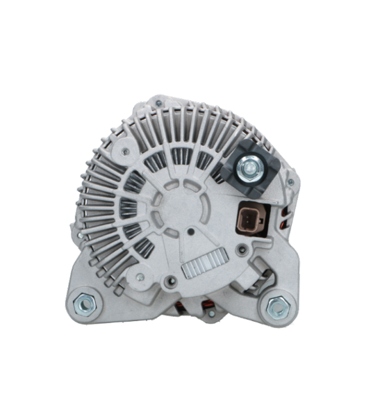 Generator Renault 210A