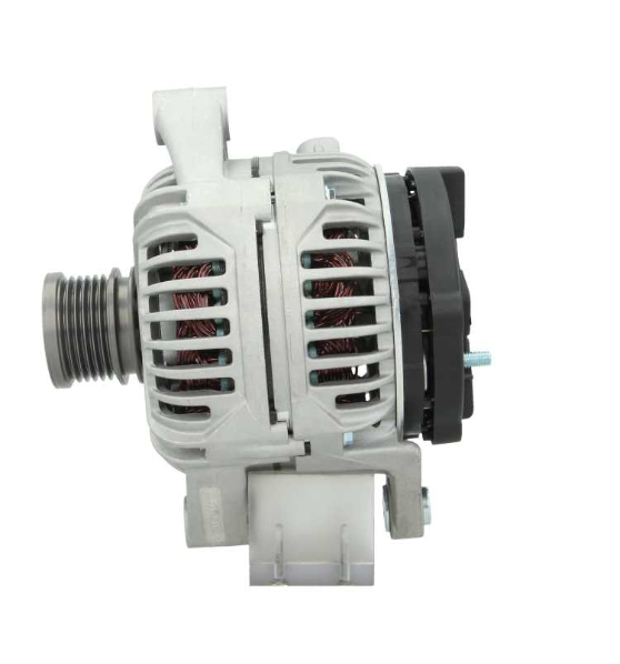 Generator Saab