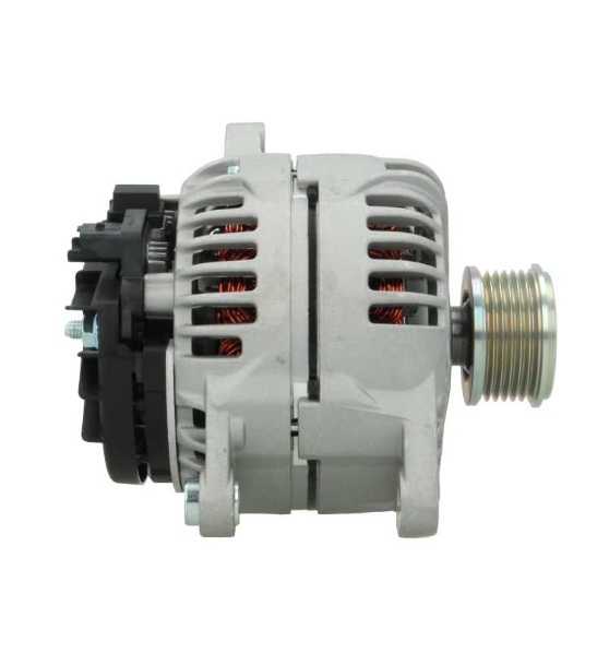 Generator Renault 150A