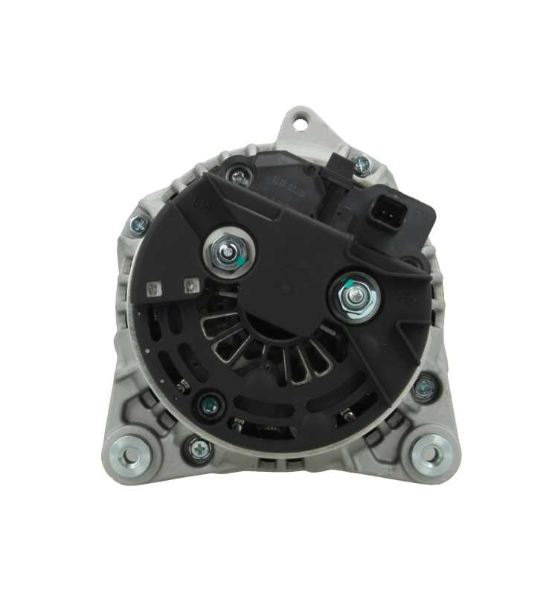 Generator Renault 150A