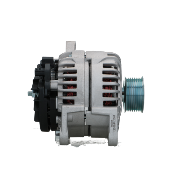 Generator Renault 90A