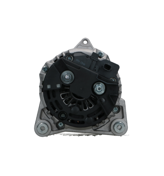 Generator Renault 90A
