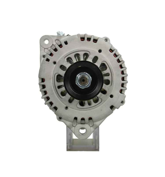 Generator Renault 150A