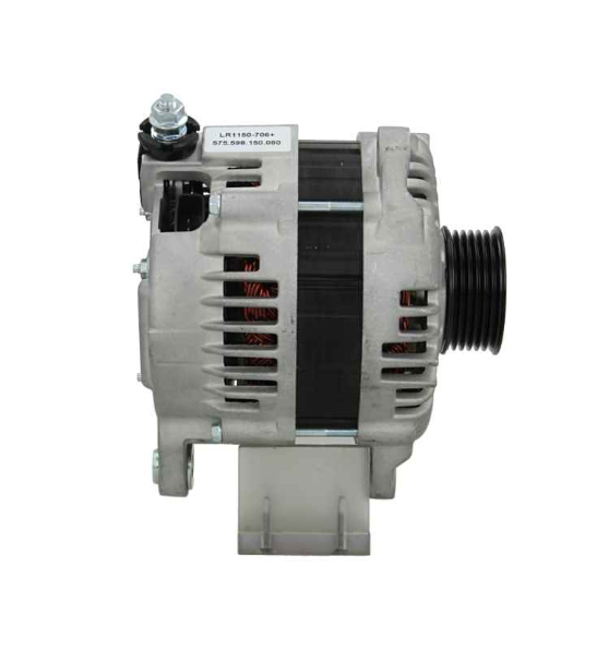 Generator Renault 150A