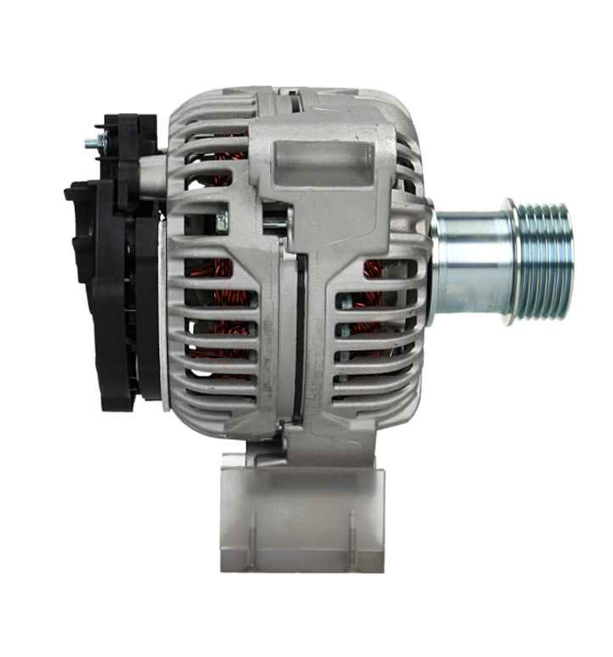 Generator Saab 140A
