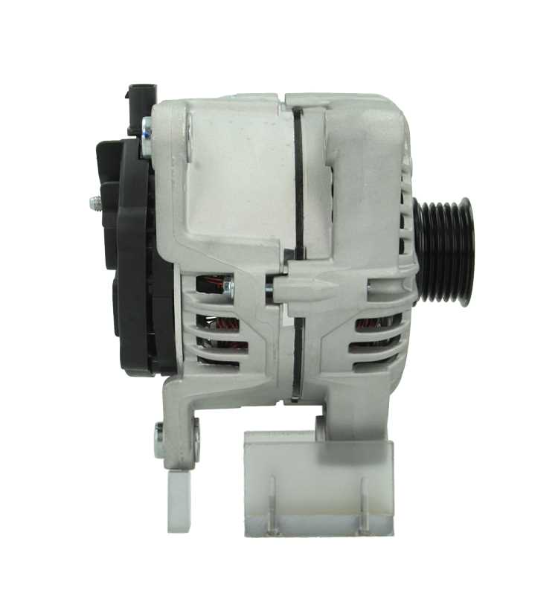 Generator Saab 12V 140A