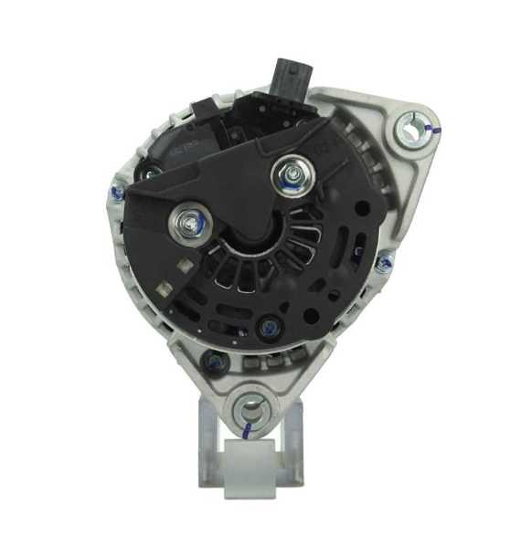 Generator Saab 12V 140A