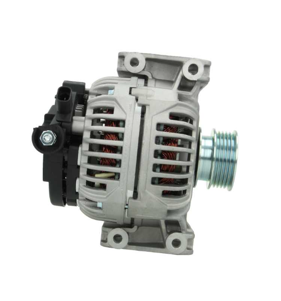 Generator Saab / Opel 120A