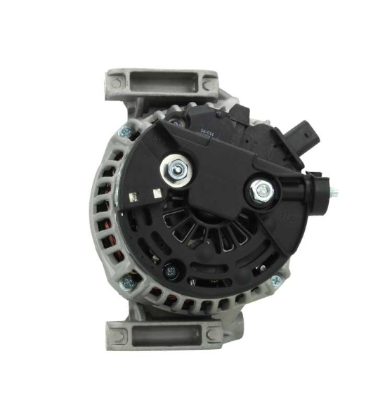 Generator Saab / Opel 120A
