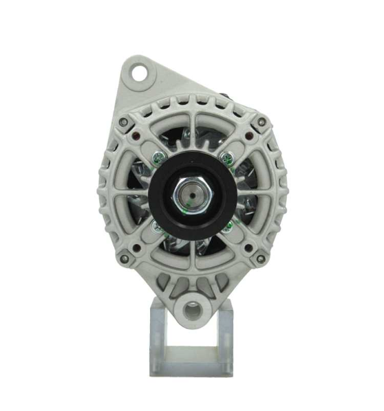 Generator Rover 115A