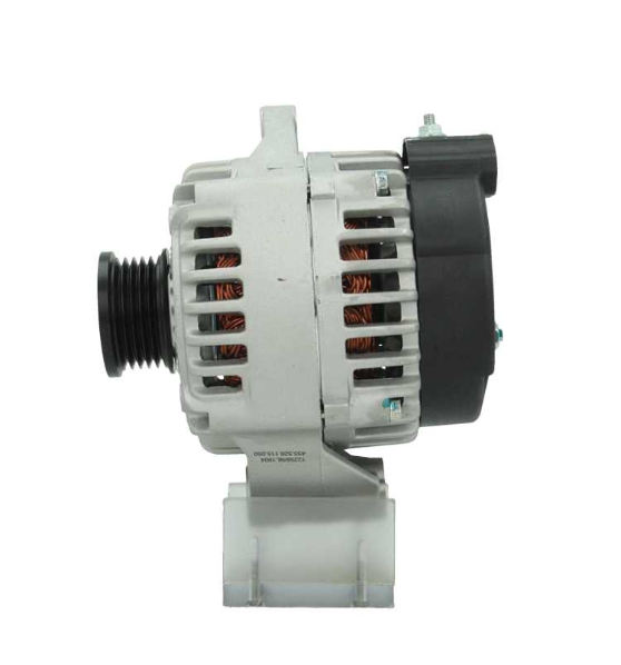 Generator Rover 115A